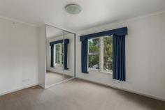  108 Clinton Rd, Geilston Bay TAS 7015 $265,000 We all know prices are rising so get in fast!  Where else can you buy a fabulous cottage on approximately 999 sqm of land and surprisingly private, all within 15 minutes’ drive to the City in this price range?  This is the perfect opportunity to buy your own home, so you no longer have to worry about your rent increasing. The main living space, serviced by reverse cycle heat pump, captures lots of afternoon sun while the morning sun streams into the open dining/kitchen area.  The spacious main bedroom, along with the second bedroom, both have large built-in mirrored wardrobes. Downstairs is a huge utility room, ideal as a studio or workshop or just a space to store those extras items such as bicycles, kayaks and moving boxes!  There is a secure and fully enclosed backyard which is designed to be low maintenance; however it does offer further scope for improvement and landscaping if you love gardening. An undercover entertainment area adjoining the dining space is great for year round use. The property was recently rented for $290pw. Step into owning a property that is yours to do as you wish today! Disclaimer: The content of this webpage is for information only. It is as accurate as possible at the time of uploading. The content is not intended as advice, and as such can not be used for valuation purposes or taken as absolute fact. 