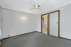  42 Albert St, Gumeracha SA 5233 $305,000 Set back off the main road on over 1,100sqm this home is positioned beautifully on the high side of town surrounded by glorious mature trees which give you the sense of privacy and yet in the heart of town. This original, red brick home comprises three bedrooms, the third bedroom with full length built in robes and the master suite with walk in robe, ceiling fan and direct access to the spacious three way bathroom. Opposite the master suite is the lounge room with large windows to capture an abundance of natural light and taking in the views of the extensive front yard and beyond. The large kitchen and meals area is centrally located in the home and offers fantastic storage with electric upright cooker, skylight and overlooking the patio and rear yard. Through the kitchen you come to the second, good size living area with sliding door external access and adjoins the spacious laundry with large linen cupboard. Other features of the home include: - Split system air conditioning in the second living room - Near new Fisher & Paykel washing machine to be sold with the home - Large wooden TV cabinet to be sold with the home - Private rear yard and gardens - Single car garage - Single car carport - Extensive front yard with magnificent mature tress - Paved driveway Nestled up behind the Gumeracha Bowling Club the home is just a short stroll to the Gumeracha Hotel, beautiful park and playground, the football club and an array of local specialty shops. 