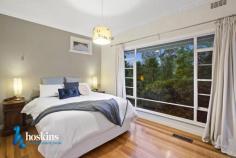  2 Rangeview Ct, Croydon VIC 3136 $1,050,000 - $1,150,000 This delightfully updated 4 bedroom family home on a spacious 2195m2 (approx.) allotment, is ideally set in a quiet court with beautiful 'Edna Walling" designed gardens and a stunning interior that combines character charm with modern luxury. Highlights include: - Four robed bedrooms (master with stylish ensuite) serviced by an indulgent family bathroom with spa bath and double vanity. - Three living areas infused with natural light including a formal lounge with cosy original fireplace, separate formal dining/sunroom and fully appointed open kitchen/meals area with stainless steel appliances, gas cook top and dishwasher leading out through French doors to a paved alfresco area with plumbed in BBQ/sink. - Fully enclosed country style yard/gardens complete with lush lawn, veggie plots and chicken pen. - Further highlights include high ceilings with original decorative cornices, polished timber floors, gas ducted heating, laundry, gas hot water, ample linen/storage space, 10,000 Lt water tank, remote control entry gates, huge carport and additional OSP. - Close to shops/cafes and transport links to prestigious local schools including Luther College, Yarra Valley Grammar, Oxley College and Swinburne University. Short drive to Eastland/Croydon/Chirnside Park Shopping Centres, the stunning Yarra Valley and easy CBD access via Eastlink. INSPECTION TIMES: Sat 6th Jan, 10:00am-10:30am  