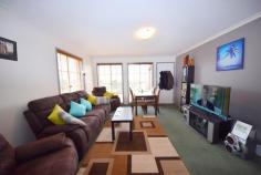  23/315 Tolosa Street Glenorchy TAS 7010 $260,000 "OPEN HOME" Saturday 27th January 2018, 11:00 - 11:30am  If you're looking for affordable living or the perfect investment look no further. This 2 bedroom renovated townhouse will delight. The home has a large living area, modern kitchen and dining, 1 master bedroom with built-ins and a large 2nd bedroom with well thought out bathroom and laundry areas. Underneath is a secure garage and large storage area. Low maintenance gardens and private back yard and entertaining deck. The property is only 5 minutes to centre of Glenorchy and 20 minutes from Hobart CBD. Close to local shops & public transport and walking distance from the popular Tolosa Street Reserve. Call today for inspection times. 