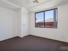  25 Regency Ave, Baldivis WA 6171 $299,000 Here is a very neat residence needing front and rear outside finishing touches ! Ideal for people wanting a low maintenance property. Some of the features include : * 2 Car garage with rear lane entry  * Extra room at rear to make an entrance for camper/ boat  * Secure rear yard with security fence ( upper level )  * Rubber matting to rear side for a play area * Rear alfresco for entertaining your guests * King size master bedroom with his/her robe recesses * 2 queen size bedrooms wardrobes * Outside gas bayonet fitted outside . * Close to school and public transport  Why not come and see for yourself at the Open Home ! 