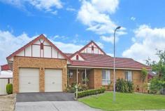  13 Kielli Dr, Warrnambool VIC 3280 $525,000 Been looking for a big shed to house the caravan, boat or workshop? Well then, the wait is over. Sitting on a 1000m2+ parcel of elevated land in North Warrnambool, is this family home totalling approximately 30 squares with the space for everyone. This style of property is in high demand at the moment so don’t blink or you’ll miss it. List of features below: - Quality built home, master with en suite and walk in wardrobe - Three good sized bedrooms with built in wardrobes - Open plan kitchen, living and meals area - Spacious kitchen with plenty of bench space, dishwasher and big pantry - North facing formal lounge room - 9-foot ceilings, central heating, terra cotta tiles  - Double remote garage with extra toilet - Side access to a 7.6m x 9m garage with high roller door for the caravan or boat - Well-presented and hard to find, this home is a winner! 