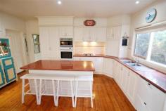  27 Kruger St, Warrnambool VIC 3280 $395,000 This beautifully presented home sits ever so proudly in a quiet Central Warrnambool street close to all that Warrnambool has to offer at your fingertips. The house itself is an absolute delight! Outside the gardens are immaculate and well thought out, the outdoor entertaining area overlooks the beautifully kept gardens at the rear of the property. Walking in the front door you are greeted by the stunning timber flooring that complements the kitchen where you will find ample storage with a two draw dishwasher and island bench that opens up over the second lounge room. All three bedroom are of good size with BIR’S in two, the bathroom is well appointed with a bath tub completing this space and separate toilet. This home has been lovingly kept and has plenty of character. Most of the colouring in the property is very neutral allowing for its new owner to make it into whatever they like. Call us today! Central! Quiet Street! Priced Well! Close to the Warrnambool Hospital! It ticks so many of the boxes for a large majority of buyers, don’t delay.  
