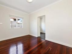  50 Halvorson Rd, Morley WA 6062 This character-filled 3 bedroom 2 bathroom plus study family home has been revamped for comfortable and convenient low-maintenance living, boasting street frontage in a handy location within footsteps of Morley Primary School, the sprawling Pat O’Hara Reserve and the YMCA Morley Sport and Recreation Centre. Solid Jarrah timber floorboards and high ceilings are commonplace throughout this delightful abode, from a welcoming front lounge room and into the minor bedrooms. The spacious master extension sits just off a carpeted study and benefits from its own private ensuite bathroom, complete with a shower and toilet. The neatly-tiled kitchen and dining area is light and bright, comprising of electric Valencia Euro cook top and oven appliances, a Dishlex dishwasher and split-system air-conditioning. Accessible via a large laundry that doubles as either a sunroom or utility area, the rear patio offers easy-care outdoor entertaining, as well as surprising peace and quiet. Also nearby are the Coventry Village Markets, the massive Galleria Shopping Centre, stunning new local cafes and restaurants, Morley Bus Station, John Forrest Secondary College and main roads that lead all the way into the city and beyond. Other features include, but are not limited to: – Large front 3rd bedroom with built-in robes and split-system air-conditioning – Practical main bathroom with a separate bath and shower – Tiled splashbacks and ample storage space in the kitchen/dining area – Tiled flooring to the laundry/sunroom that also features a fold-out ironing board and a separate toilet – Linen press – Double carport – window treatments throughout – Garden shed – New front driveway – Gas hot water system – Side access 