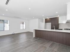  7 Corbett St, Scarborough WA 6019 $799,000 Proudly presented to the market an outstanding combination of quality, design and space! Boasting over 200m2 of open plan living areas and set on generous 318m2 to 340m2 of dedicated land, these bespoke and stunning architecturally designed homes simply ooze unsurpassed quality throughout and will impress the most fastidious and discerning buyer seeking a superior home in a superb location only minutes from the beach! Elegantly styled with the finest of craftmanship and quality, these homes are adorned with endless outstanding features highlighting the brilliance of design and finishes! INTERNAL FEATURES • 	 Opulent open plan living and dining design • 	 Separate theatre room with coffered ceilings • 	 3 Large bedrooms with built-in robes and shelving • 	 2 resort class bathrooms with full height tiling • 	 31 Course high ceilings with Symphony cornices • 	 Reverse cycle ducted air conditioning with linear vents • 	 Premium Italian porcelain floor tiling • 	 Premium 40mm Carrera Caesar stone kitchen Benchtop • 	 40mm Carrera Caesar stone waterfall edged kitchen benchtop • 	 Premium Carrera Caesar stone matching splash back • 	 Under mount designer double bowl kitchen sink • 	 Blanco 900mmm stainless steel cooking accessories • 	 Blanco automatic fully integrated dishwasher • 	 Wide refrigerator recess with water supply • 	 Quality soft-close cupboards and drawers • 	 European styled laundry with sliding doors • 	 Premium window blinds and skirting boards • 	 Premium decorative front doors with unique design • 	 Premium quality carpet and underlay to bedrooms • 	 Energy efficient LED lighting throughout • 	 Decorative LED lighting to theatre room • 	 Premium Carrera Caesar stone bathroom Benchtops • 	 Premium quality tapware and self-closing toilet seats • 	 Designer bowl style bathroom vanity basins EXTERNAL FEATURES • 	 Premium Texture coat render on all external walls and fences • 	 Texture coated large double garage with remote door • 	 Exposed aggregate concrete to driveway and portico entry • 	 Texture coated front fence with powder coated aluminium feature • 	 Tiled alfresco with stone benchtop cupboard and sink • 	 Gas bayonet – Hot and cold water to alfresco area • 	 Premium instantaneous hot water system • 	 Architecturally designed elevations • 	 Colourbond steel roof with 25 Degree roof pitch • 	 Full landscaping design with fully automatic reticulated gardens • 	 Premium quality synthetic turf to outdoor areas • 	 Premium wall and roof insulation – R6 energy efficient roof batts • 	 Driveway bollard lighting • 	 6 Star energy efficiency rating These amazing properties offer an enviable and relaxing beachside lifestyle only a short stroll and minutes from the iconic Scarborough beach with immediate and easy access to the CBD via major arterial routes and set close to public transport, shopping facilities, schools, recreational facilities and all amenities. FOR A VIEWING SURE TO IMPRESS, CONTACT THE SELLING AGENT TO ARRANGE AN APPOINTMENT 