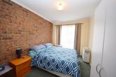  23/315 Tolosa Street Glenorchy TAS 7010 $260,000 "OPEN HOME" Saturday 27th January 2018, 11:00 - 11:30am  If you're looking for affordable living or the perfect investment look no further. This 2 bedroom renovated townhouse will delight. The home has a large living area, modern kitchen and dining, 1 master bedroom with built-ins and a large 2nd bedroom with well thought out bathroom and laundry areas. Underneath is a secure garage and large storage area. Low maintenance gardens and private back yard and entertaining deck. The property is only 5 minutes to centre of Glenorchy and 20 minutes from Hobart CBD. Close to local shops & public transport and walking distance from the popular Tolosa Street Reserve. Call today for inspection times. 