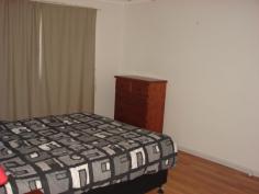  38 Wollombi Rd, Muswellbrook NSW 2333 $300,000 Two self contained Two (2x) Bedroom Units with some extra features that will spell comfort for you or your tenants. These suit of units are only 7 years old and are fully occupied and rented out. They gross $20,800 per year or about 7% gross p.a return. Each unit comprises Two (2x) Bedrooms, Lounge living room, meals area, large kitchen, tiled bathroom and a separate laundry. An extra feature is the screened back BBQ out door entertainment area. There's individual yards areas for each occupancy as well as lock up storage garden shed plus off street parking. These are modern units and the own has enjoyed the providence of this investment since constructed in 2010. You can own these two Duplex Units for $295,000 (No Strata fee's) Torrens title freehold. more information or inspection phone the Agent 65432788 or visit www.ehpfirst.com.au 