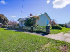  16 Nicholls St, Devonport TAS 7310 $300,000 This federation home is situated a short walking distance to Victoria Parade, the Bluff beach and the CBD and would make an ideal investment opportunity or renovation project. Located on a spacious 809sqm block, the property needs some work to bring it to its former glory with an owner that can see it's potential to upgrade and profit with this home. Featuring three bedrooms, separate lounge and a basic kitchen and bathroom. This property is in a highly sought after area with a large block to suit most family needs. Call Peter today for more information! 