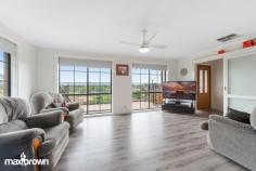  34 Eileen Grove, Woori Yallock VIC 3139 $580,000 - $620,000 • 	 3 bedrooms, Master with Walk-in-Robe & Full Ensuite. • 	 4th bedroom/study, kids toy room & a 3rd toilet downstairs. • 	 Separate sitting room & rumpus room with feature Bar. • 	 Wood fire heating & evaporative cooling throughout. • 	 Landscaped rear yard with levelled area & an AG pool. • 	 1587m2 block with vehicular storage behind the gates. • 	 Double lock-up garage with internal access to the home. Features Balcony Built In Robes Deck Dishwasher Evaporative Cooling Floorboards Fully Fenced Outdoor Entertaining Pool - Above Ground Rumpus Room Secure Parking Study 