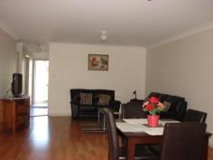  38 Wollombi Rd, Muswellbrook NSW 2333 $300,000 Two self contained Two (2x) Bedroom Units with some extra features that will spell comfort for you or your tenants. These suit of units are only 7 years old and are fully occupied and rented out. They gross $20,800 per year or about 7% gross p.a return. Each unit comprises Two (2x) Bedrooms, Lounge living room, meals area, large kitchen, tiled bathroom and a separate laundry. An extra feature is the screened back BBQ out door entertainment area. There's individual yards areas for each occupancy as well as lock up storage garden shed plus off street parking. These are modern units and the own has enjoyed the providence of this investment since constructed in 2010. You can own these two Duplex Units for $295,000 (No Strata fee's) Torrens title freehold. more information or inspection phone the Agent 65432788 or visit www.ehpfirst.com.au 