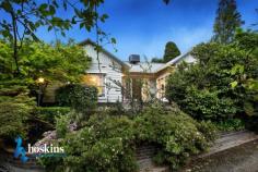  2 Rangeview Ct, Croydon VIC 3136 $1,050,000 - $1,150,000 This delightfully updated 4 bedroom family home on a spacious 2195m2 (approx.) allotment, is ideally set in a quiet court with beautiful 'Edna Walling" designed gardens and a stunning interior that combines character charm with modern luxury. Highlights include: - Four robed bedrooms (master with stylish ensuite) serviced by an indulgent family bathroom with spa bath and double vanity. - Three living areas infused with natural light including a formal lounge with cosy original fireplace, separate formal dining/sunroom and fully appointed open kitchen/meals area with stainless steel appliances, gas cook top and dishwasher leading out through French doors to a paved alfresco area with plumbed in BBQ/sink. - Fully enclosed country style yard/gardens complete with lush lawn, veggie plots and chicken pen. - Further highlights include high ceilings with original decorative cornices, polished timber floors, gas ducted heating, laundry, gas hot water, ample linen/storage space, 10,000 Lt water tank, remote control entry gates, huge carport and additional OSP. - Close to shops/cafes and transport links to prestigious local schools including Luther College, Yarra Valley Grammar, Oxley College and Swinburne University. Short drive to Eastland/Croydon/Chirnside Park Shopping Centres, the stunning Yarra Valley and easy CBD access via Eastlink. INSPECTION TIMES: Sat 6th Jan, 10:00am-10:30am  