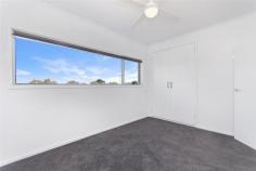  2/19 Wells Street Warrnambool VIC 3280 $300,000 - $325,000 On offer is a terrific opportunity for a first home buyer to get into the market with massive financial incentives from the government. Built brand new, as a first home buyer, you will save with NO stamp duty payable and a huge $20,000 government grant for a new build. So, gain all the advantages of building without the waiting as they are ready to move into today. Take your pick of which home will be yours as there are two available to choose from, both offering terrific designs with their own characteristics and built to a high quality. Offering 2 good sized bedrooms with built in wardrobes, open plan living that opens to an outdoor courtyard for entertaining and stylish kitchen which is well appointed with all the mod cons including upgraded stone bench tops. The main bathroom offers both separate shower and bath and is central to the two bedrooms.  Finished to a high standard of workmanship and sitting just across from parkland, these homes are located in a sought after North Warrnambool estate and offer stylish contemporary living. Inspections will impress so call today! Open for Inspection Saturday, 27 January, 2018 12:00 PM - 12:30 PM 