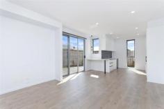  2/19 Wells Street Warrnambool VIC 3280 $300,000 - $325,000 On offer is a terrific opportunity for a first home buyer to get into the market with massive financial incentives from the government. Built brand new, as a first home buyer, you will save with NO stamp duty payable and a huge $20,000 government grant for a new build. So, gain all the advantages of building without the waiting as they are ready to move into today. Take your pick of which home will be yours as there are two available to choose from, both offering terrific designs with their own characteristics and built to a high quality. Offering 2 good sized bedrooms with built in wardrobes, open plan living that opens to an outdoor courtyard for entertaining and stylish kitchen which is well appointed with all the mod cons including upgraded stone bench tops. The main bathroom offers both separate shower and bath and is central to the two bedrooms.  Finished to a high standard of workmanship and sitting just across from parkland, these homes are located in a sought after North Warrnambool estate and offer stylish contemporary living. Inspections will impress so call today! Open for Inspection Saturday, 27 January, 2018 12:00 PM - 12:30 PM 