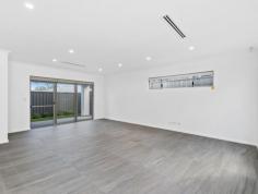  7 Corbett St, Scarborough WA 6019 $799,000 Proudly presented to the market an outstanding combination of quality, design and space! Boasting over 200m2 of open plan living areas and set on generous 318m2 to 340m2 of dedicated land, these bespoke and stunning architecturally designed homes simply ooze unsurpassed quality throughout and will impress the most fastidious and discerning buyer seeking a superior home in a superb location only minutes from the beach! Elegantly styled with the finest of craftmanship and quality, these homes are adorned with endless outstanding features highlighting the brilliance of design and finishes! INTERNAL FEATURES • 	 Opulent open plan living and dining design • 	 Separate theatre room with coffered ceilings • 	 3 Large bedrooms with built-in robes and shelving • 	 2 resort class bathrooms with full height tiling • 	 31 Course high ceilings with Symphony cornices • 	 Reverse cycle ducted air conditioning with linear vents • 	 Premium Italian porcelain floor tiling • 	 Premium 40mm Carrera Caesar stone kitchen Benchtop • 	 40mm Carrera Caesar stone waterfall edged kitchen benchtop • 	 Premium Carrera Caesar stone matching splash back • 	 Under mount designer double bowl kitchen sink • 	 Blanco 900mmm stainless steel cooking accessories • 	 Blanco automatic fully integrated dishwasher • 	 Wide refrigerator recess with water supply • 	 Quality soft-close cupboards and drawers • 	 European styled laundry with sliding doors • 	 Premium window blinds and skirting boards • 	 Premium decorative front doors with unique design • 	 Premium quality carpet and underlay to bedrooms • 	 Energy efficient LED lighting throughout • 	 Decorative LED lighting to theatre room • 	 Premium Carrera Caesar stone bathroom Benchtops • 	 Premium quality tapware and self-closing toilet seats • 	 Designer bowl style bathroom vanity basins EXTERNAL FEATURES • 	 Premium Texture coat render on all external walls and fences • 	 Texture coated large double garage with remote door • 	 Exposed aggregate concrete to driveway and portico entry • 	 Texture coated front fence with powder coated aluminium feature • 	 Tiled alfresco with stone benchtop cupboard and sink • 	 Gas bayonet – Hot and cold water to alfresco area • 	 Premium instantaneous hot water system • 	 Architecturally designed elevations • 	 Colourbond steel roof with 25 Degree roof pitch • 	 Full landscaping design with fully automatic reticulated gardens • 	 Premium quality synthetic turf to outdoor areas • 	 Premium wall and roof insulation – R6 energy efficient roof batts • 	 Driveway bollard lighting • 	 6 Star energy efficiency rating These amazing properties offer an enviable and relaxing beachside lifestyle only a short stroll and minutes from the iconic Scarborough beach with immediate and easy access to the CBD via major arterial routes and set close to public transport, shopping facilities, schools, recreational facilities and all amenities. FOR A VIEWING SURE TO IMPRESS, CONTACT THE SELLING AGENT TO ARRANGE AN APPOINTMENT 