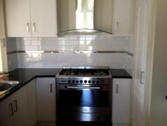  19 Forrest St, Glen Aplin QLD 4381 $250,000 Grab this NOW....must sell ...low set neat as a pin brick veneer - 3 bedrooms, good size well planned kitchen with quality gas appliances plus dishwasher - open plan living areas with airconditioning - bathroom with sep shower, sep toilet, outdoor area plus 2 bay shed/workshop and fully fenced 810m2.  Motivated sellers - don't waste time - ideal to live in or as investment with rental income easily $255 per week. Call David Schnitzerling on 0418 717979 or Anne Lindsay on 0418737309 NOW!! 