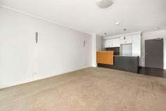  881/43 Hercules Street Hamilton QLD 4007 $390,000 In one of this areas best locations in Hamilton, this lovely 1 bedroom plus large study apartment is elevated to ensure breezes, views and a sense of space. In a great position on the 7th floor with river and city views, and its clever design offers room to move, you also have a secure car space. Downstairs you have all the delights of Portside, and Eat Street Markets is just down the road. – Modern kitchen with, stone benches, a big pull-out pantry – Smeg stainless appliances with gas cook top and a dishwasher – Large Master Bedroom – Well designed robe – Bathroom with quality fittings and mirror cabinet. – Study room or use as storage room or guest room – Split system air-conditioning – Currently tenanted at $390 per week Flare at Portside is one of Brisbanes most sophisticated inner-city addresses – with all the shopping and entertainment options right at your doorstep, literally. – There is a large pool deck on level 1 with a 25 metre pool – A European inspired plaza, with fresh produce markets, restaurants, cinema and shopping – Walk to EAT Street Markets & Cruise terminal – Racecourse Road is only 2 minutes away, with its colourful mix of cafes, boutiques and bars – Plus the action of the races at Ascot, what a choice for entertainment. If you are off for the weekend the Brisbane Airport is 8 minutes away. 