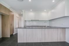  36 Hebe Terrace Glenfield NSW 2167 $829,999 Perfectly positioned in the ever growing and sought-after suburb of Glenfield is this brand new family home. It is sure to impress with its intelligent design and high end inclusions. Set on a good sized block with features that include:  • 	 Master bedroom with walk-in & ensuite • 	 3 bedrooms all with built-ins • 	 Formal Lounge  • 	 Modern kitchen with stone benchtops and stainless steel appliances • 	 Combined dining and family room  • 	 High 9ft ceilings • 	 Tiled downstairs and carpeted upstairs  • 	 LED lighting throughout • 	 NBN ready • 	 Modern bathroom tiles to ceiling  • 	 Ducted reverse cycle air conditioning • 	 Large undercover outdoor entertaining area  • 	 Remote lock up garage  This property has too many features to mention and is in close proximity to a host of all amenities including Crossroads Homemaker Centre, M5 motorway, Glenfield Station and local schools. Call ONE AGENCY CARNES HILL for your inspection. 