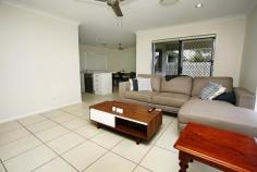  42 Iona Ave, Burdell QLD 4818 $325,000 Motivated vendor, ideal opportunity to become a home owner.  Owners will consider all reasonable offers presented !! An unexpected gem positioned in a quiet pocket is on the market and will suit couples, young families or investors alike, with its price and quiet location sure to prove attractive. This low-set  home is very well maintained, fully air conditioned and set on a 416m2 allotment.  As the new owner you will be able to take advantage of its convenient lifestyle just a few minutes from all that North Shore has to offer with access to all amenities including Shopping and Medical centres, recreational facilities including a gym, pool, Child Care Centre, Schools, cafes and of course Shopping Centre. The property is currently rented with a quality tenant in place until March 2018 which is the perfect scenario for the investor. Fully Air conditioned  4 bedrooms, main includes walk-in robe  Neutral colours throughout  Spacious bathroom with bath and shower  Separate Sunroom/2nd lounge at front of home  Open plan living extending to the patio  Double garage  Set on 416m2 allotment with fully fenced yard 