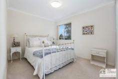  19/57-63 Cecil Avenue, Castle Hill, NSW 2154 $1,050,000 Inspection Times 17 February 10:00 AM - 10:30 AM  24 February 10:00 AM - 10:30 AM  3 March 10:00 AM - 10:30 AM Experience the ambience and lifestyle of "Shanons Place" There are only 27 luxury apartments in this tightly held community, with 23 being Owner Occupied by people over 55 years of age.  There is a lift to all floors, security entry to the building and visitors have their own separate 20 car parking spaces.  All this nestled just moments away from the upcoming train station and conveniently set within an easy walk to the Medical Centre, Castle Towers, Cinemas and the Piazza's restaurants.  This expansive 3 Bedroom apartment is the size of a house and is remarkably proportioned.  Offering the discerning buyer 150m2 of internal living with two North facing balconies.  A stunning kitchen comes complete with granite bench top, stainless steel appliances including gas cooktop and lots of cupboard space and is awash with morning sunshine.  With only one common wall this double brick building allows you the quiet enjoyment that is often wanted but seldom found in apartment living.  The Large Master bedroom offers a walk-in robe with ensuite plus its own Juliet balcony for morning coffee? While the other two Queen size bedrooms have built-in Robes.  The Northerly sun filled balcony is accessed from the living room and is ideal for alfresco entertaining.  Creature comforts include split System air conditioning and a gas point for heating when required.  Offering security remote door entry to the underground garaging, where you will find your double garage (not a cage) and your own lock-up storage room (not a cage).  This is unlike any other apartment you have seen. So, don't wait too long to come and visit. 