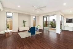  6 Anchorage Dr, Birtinya QLD 4575 $600,000 If you’re not quite ready for unit living and want the luxury of a bit more space, then inspection of this gorgeous townhouse is definitely a must. You’ll be impressed with the quality and features packed into this two story 201m2 open-plan living home, designed and built by a well renowned Sunshine Coast builder. A gorgeous chefs’ kitchen with walk-in pantry and stone benchtops, wall-to-ceiling tiles in the bathrooms and a lovely outdoor area are just the beginning. With the beautiful Wurtulla and Bokarina beaches just minutes away and the canals for kayaking and canoeing at your doorstop, you can move straight in, put your feet up and enjoy the maintenance free coastal living that you deserve THINGS WE LOVE * Brand new home with 201m2 open-plan living and outdoor entertaining * High ceilings throughout creating a real sense of light and space * Generous master suite with large walk-in robe and luxury ensuite * Established easy-care tropical gardens * Kilometers of walking tracks and bike paths at your doorstep, perfect for maintaining your healthy and active lifestyle * Stones-throw to the new Sunshine Coast Hospital Health Precinct, including the new town center and restaurants and cafes * Perfect for downsizers, first home buyers or investors wanting to start or add to their investment portfolio * Easy access to the Bruce Highway, 20 minutes to the Sunshine Coast Airport and 70 minutes to Brisbane This gorgeous townhouse is sure to surprise you, so come along to the open house inspection and see for yourself. We’re looking forward to meeting you. Additionally, if you’d like more information or floor plans of this development don’t hesitate to call us.  