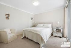  19/57-63 Cecil Avenue, Castle Hill, NSW 2154 $1,050,000 Inspection Times 17 February 10:00 AM - 10:30 AM  24 February 10:00 AM - 10:30 AM  3 March 10:00 AM - 10:30 AM Experience the ambience and lifestyle of "Shanons Place" There are only 27 luxury apartments in this tightly held community, with 23 being Owner Occupied by people over 55 years of age.  There is a lift to all floors, security entry to the building and visitors have their own separate 20 car parking spaces.  All this nestled just moments away from the upcoming train station and conveniently set within an easy walk to the Medical Centre, Castle Towers, Cinemas and the Piazza's restaurants.  This expansive 3 Bedroom apartment is the size of a house and is remarkably proportioned.  Offering the discerning buyer 150m2 of internal living with two North facing balconies.  A stunning kitchen comes complete with granite bench top, stainless steel appliances including gas cooktop and lots of cupboard space and is awash with morning sunshine.  With only one common wall this double brick building allows you the quiet enjoyment that is often wanted but seldom found in apartment living.  The Large Master bedroom offers a walk-in robe with ensuite plus its own Juliet balcony for morning coffee? While the other two Queen size bedrooms have built-in Robes.  The Northerly sun filled balcony is accessed from the living room and is ideal for alfresco entertaining.  Creature comforts include split System air conditioning and a gas point for heating when required.  Offering security remote door entry to the underground garaging, where you will find your double garage (not a cage) and your own lock-up storage room (not a cage).  This is unlike any other apartment you have seen. So, don't wait too long to come and visit. 