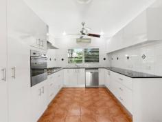  21 Bramble St, Clifton Beach QLD 4879 $500,000 Sitting on a generous (907m2!) corner block less than 500m from the beach and surrounded by quality homes, this family sized four bedroom home is new to the market and fresh as a daisy with a new internal repaint and brand new carpets. Inside, everything is well proportioned, with the central living open plan and full of light, with a high, pitched ceiling, flowing out to the undercover patio overlooking the pool. The kitchen is modern and tidy, with ample bench and overhead cupboard space with a nice view of the street and good airflow.  Four bedrooms are on offer, all fully air-conditioned and with built-ins to three, the master enjoying a walk-in-robe in addition to its stylish ensuite with his and hers vanities and dual showerheads. Perfectly suited to the growing (or grown) family, the main bedroom is positioned to the rear and away by itself for added privacy, including its own external access.  Beyond the pool, there’s plenty of room to run around with the kind of block new estates can only dream of, extra storage with the garden shed and potential for a man shed should you so desire. All fully fenced and sympathetically landscaped for easy care and enjoyment. Eminently family friendly, the leafy street is in an ideal spot with Coco Mojo around the corner, Clifton Village Shopping Centre a quick hop, skip and a jump and of course all the benefits of the Cairns Northern Beaches at your fingertips, including Smithfield Shopping Centre and Cinemas, James Cook University, the restaurants and attractions of Palm Cove and of course the beach itself. 