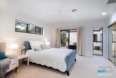  47 Jansz Cres, Griffith ACT 2603 If only the absolute best will do for you and your family, then this is the only home for you. Set in iconic Griffith, just a short stroll to Canberra Grammar School and the boutique precincts of Manuka and Kingston, this Inner-South treasure with north-east facing to the rear, has been renovated inside and out with no expense spared. The stunning single-level residence flows effortlessly through multiple living areas out to the rear tranquil gardens where fantasies of the finest Mediterranean luxury resorts have been brought to life. Living areas include formal lounge and dining, state-of-the-art kitchen with integrated 'Meile' appliances, separate rumpus, casual dining, and a family room with 'Cheminee Philippe' fireplace in a Snowy Mountains rock façade. Year-round entertaining is inevitable with the exquisite gardens offering ample undercover entertaining space with a separate in-built spa, fire pit and an exquisite bespoke self-cleaning in-ground pool featuring automated commercial-style systems to keep the water pristine with minimal human intervention. This 'Mediterranean Resort' style venue has seen countless parties for family and friends and has been a beautiful backdrop for formal photos. The additional two courtyards, with the soothing sound of the water fountains as a backdrop, provide alternative entertaining venues for lunch or a quiet romantic dinner. Accommodation also includes five large bedrooms, segregated master bedroom with a spa ensuite and a huge wall-to-wall robe, two large bathrooms, stylish laundry, and a double garage. Exceptional in every way, this unsurpassed family home is a unique, lifestyle residence of distinction where contemporary luxury meets Roman splendour and is a must to experience. Set in iconic Griffith Approximately 500 footsteps from Canberra Grammar School Close proximity to Manuka (an easy walk home after a dinner in a local restaurant or the Cinema) A stroll to Kingston Foreshore (for a Sunday brunch and a browse at the Bus Depot Markets) Award-winning Terry Ring designed renovation with no expense spared Situated on the high side of the street Lifestyle Home where contemporary luxury meets Roman Splendour Easy single-level living Five large bedrooms, all with built-in-robes Huge master bedroom with large wall-to-wall robe and an oversized spa ensuite  Two additional bathrooms and a powder room for guests Formal lounge and dining Kitchen designed by Archertec State-of-the-art kitchen with marble waterfall island benchtop and Caesarstone benchtops for the rest of the kitchen The kitchen also features soft closing drawers and cabinet doors, integrated 'Meile' appliances including: Main oven Second oven/steaming oven Warming drawers In-built fridge/freezer In-built 'Meile' Nespresso coffee machine Continuous boiling hot water and refrigerated cold water Separate rumpus/media room Casual dining  Family room with 'Cheminee Philippe' fireplace in a Snowy Mountains rock façade Sunny laundry and pantry are hidden behind secret kitchen joinery door Fabulous outdoor entertaining areas modelled on some of the world's top luxury resorts Year-round entertaining Large covered alfresco dining Beautiful deep blue swimming pool about 11.7mx4.5m with a long seating ledge along its length  The pool has been custom-designed with automated commercial-style in-floor cleaning system to keep the water pristine with minimal human intervention. There are also two sediment filters plus two additional centrifugal filters The pool has a 'Remco cover that rolls up into a separate pool pit under the modwood deck and is operated by a remote control similar to a garage. It actively heats the pool water extending the swimming season to approximately six months and does not require gas heating. In Winter the pool water can be heated with the gas heater which also heats the spa water. Provision has been made for add-on solar heating if required in the future Pool's stunning Italian mosaic tiling completed by Canberra's legendary master pool builder, Angelo Fragosa Separate inbuilt spa for all year round The separate in-built spa with a water feature is large enough to have twelve people. It has its own lighting which can change to any one of the numerous colours. The filtration system is integrated into the pool so the spa water is always pristine quality. The spa can be heated within 30-40 minutes in Winter The fire pit can seat 12-20 people around it. The fires themselves are fuelled by methylated spirits which run for 3 hours. Two sheltered outdoor entertaining courtyards for the cooler months, with a kitchen pass making it ideal for entertaining Security alarm system Over engineered air-conditioning and gas heating system – one for the front and a separate one for the back of the house Grey ironbark timber flooring selected for its beautiful colour and its very hard-wearing attributes Travertine terrace and pool deck is ideal because of its natural beauty, non-slip and cool surface even in full summer sun Automated irrigation systems for the gardens – low maintenance garden, no lawns to mow Circular driveway, off street parking for visitors,  Drive through double garage with huge storage capacity down its entire length Serene and peaceful greenery visible from every window in the house The changing leaves of the gorgeous canopy of Spanish oak trees make Jansz Crescent one of Canberra's most beautiful streetscapes An incredible one-of-a-kind home in a magnificent location Ideal for a large family who enjoys luxury and year-round entertaining  