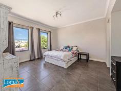  31 Firewood Vista, Yanchep WA 6035 $399,000 to $425,000 Put this super spacious home on the top of your viewing list. Built by Gemmill Homes and set on a quiet street, all the hard work has been done.– Four huge bedrooms with large built in robes – Two bathrooms with double shower to ensuite – Massive chefs style kitchen with 900 wide oven, range hood, dishwasher, triple fridge plumbed recess and 3 distinct work areas – Huge extended garage featuring workshop with plumbing to suit caravan or large 4×4 – High ceiling throughout – Ducted air conditioning – Rear roller door allowing access to back garden – Contemporary neutral decor throughout – Quality tiling throughout the home – Extended alfresco with provision for an outdoor plumbed kitchen and gas bbq – Ocean glimpes from alfresco and court yard – High quality liquid limestone to Alfresco – Extensive use of premium grade aggregate to driveway, front and entry – Timber lined ceiling to entry foyer 