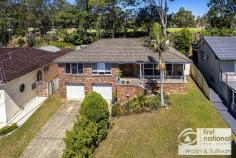  14 Carver Cres, Baulkham Hills NSW 2153 $1,280,000 to $1,350,000 Inspection Times 15 February 05:30 PM - 06:00 PM  17 February 11:15 AM - 11:45 AM Catching the magic of deep orange sunsets and distant views to the Blue Mountains from a quiet high side property and much sought-after location this superb four bedroom home will captivate you with its refreshed modern interior, luxurious appointments and sophisticated appeal. Careful consideration went into this renovation featuring two new bathrooms (including ensuite to master bedroom) and a superbly appointed cupboard filled kitchen adjoining the large family area with bi-fold doors opening to reveal a large covered outdoor entertaining area and a huge back yard. Other features of note include generous formal lounge & dining area, Ducted Reverse Cycle Air Conditioning, new aluminium windows throughout & a sliding stacker door opening up to the front verandah, a massive double garage with bonus storage and excellent presentation. This property is a short stroll to Baulkham Hills High School, Excelsior Public School, the nearby pool and Roxborough Park Gardens and buses to Sydney CBD all easily accessible this NEW LISTING is a must to see but can ONLY be viewed by appointment so call 9639 2000 or 0411 424 642 now before you miss it.  - 4 bedrooms  - 2 new bathrooms  - New kitchen with quality appliances  - Formal lounge  - Extra Living  - Outdoor entertaining  - Excellent Yard  - Views to the Blue Mountains  - Ducted Air Conditioning  - Direct access to Baulkham Hills High Sporting Fields 