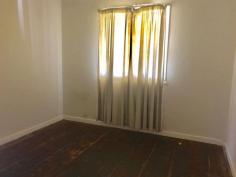  147 S Western Hwy, Waroona WA 6215 $210,000 * 2 bedroom, 1 bathroom, 2 toilet cottage on a huge 1976m2 block. * Wooden floor boards and renovated kitchen. * Big patio area, garage, workshop and priced to sell! 