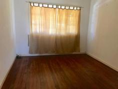  147 S Western Hwy, Waroona WA 6215 $210,000 * 2 bedroom, 1 bathroom, 2 toilet cottage on a huge 1976m2 block. * Wooden floor boards and renovated kitchen. * Big patio area, garage, workshop and priced to sell! 