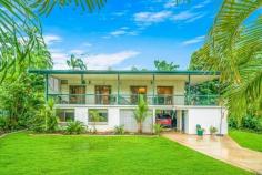  9 Burden Pl, Millner NT 0810 OPEN FOR INSPECTION Sat 17 Feb, 12:00pm - 12:30pm  Tue 20 Feb, 5:00pm - 5:30pm Situated in the family friendly and centrally located suburb of Millner, this property is on a large 891m2 established and securely fenced allotment. Offering a fantastic five bedrooms and two bathrooms this elevated home is in a quiet court. So close to quality schools, Rapid Creek Sunday markets, stunning foreshore reserve, Jingili Water Gardens, Airport, Casuarina shopping centre, University and just a short commute to the CBD. Make this a home to inspect! • 	 Three bedrooms upstairs, two downstairs • 	 Classic elevated design with huge wrap around balcony • 	 Spacious lounge with separate dining area • 	 Kitchen with electric cooking, dishwasher • 	 Built in robes to all upstairs bedrooms • 	 Bathroom with bath, separate toilet • 	 Timber flooring and Air conditioned throughout • 	 Bedrooms 4 & 5 downstairs • 	 Storage and undercover entertaining • 	 Established reticulated yard including fenced spa • 	 Heaps of room for boat, trailer or caravan • 	 Very quiet no through street – Ideal for families This property would be ideal for the large family with the bonus of having two bedrooms and a second bathroom downstairs, as well as undercover entertaining. Currently downstairs is used as extra income with both rooms being tenanted for approx. $150pw each. Upstairs the classic design features a large wrap around balcony with access from the lounge, dining and two bedrooms. Inside the house features timber flooring and air conditioning throughout. Each bedroom is a good size and has mirrored built in robes. There is a large open lounge, separate dining area and kitchen with electric cooking and dishwasher. If not sold prior, this home will be auctioned on Tuesday the 27th February @ 6pm on site. Bidding Guide: Bidding to start at $500,000 Status and Pest Reports Available on request Size on title: 	 891m2 Council Rates: 	 $1,680 p/a 