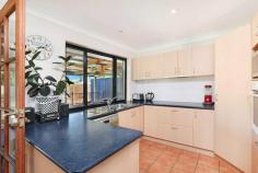  101 Point Cartwright Dr, Buddina QLD 4575 $650,000 If you’re looking for a beachside family home for the kids to grow up in, in a perfect position close to the beach , then welcome home! This is an entertainers’ delight with a large outdoor living space with a fabulous pool and a great backyard for the kids and pets to play. If you have a vision and love to remodel then bring yourpaint brush and tool belt and you’ll have endless possibilities to turn this home into your own masterpiece. The home has great bones to work with and is very family friendly as is and has a home office with separate access so perfect for a home based office scenario. All this is positioned behind secured gates and your private beachside abode awaits. A must to inspect, see you there soon. THINGS WE LOVE * Great location just three blocks walk to the beach  * Stones’ throw from Schellenberger Park with canal access for your kayaks and canoes * Perfect alfresco area off the kitchen for outdoor living and entertaining * Air-conditioning in the main living area and fans through out * Fabulous pool area with low maintenance gardens  * Large grassed area perfect for the kids and pets to play * Opportunity to work from home with separate access to home office area * Fully fenced and secure with automatic gates * Double carport with enough space to the side to keep the boat, camper or trailer  * Large garden shed to keep all the garden equipment and beach toys * Walk to the popular Kawana Shopping Centre and dining precinct, Buddina State School and local transport  * 10 minutes to the new Sunshine Coast University Hospital * 15 minutes to the Sunshine Coast Airport and just over one hour to Brisbane International Airport If you’d like any more information on this property don’t hesitate to give us a call or email us, or alternatively come along to one of our open house inspection and see the property for yourself. We’re looking forward to meeting you. 