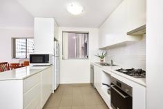  108/26 Marsh Street Wolli Creek NSW 2205 $690,000 - $720,000 Are you looking for a property that offers space, convenience, natural light, large balcony, 2 bathrooms, secure parking, 2 large bedrooms, internal laundry, additional storage area which could easily be converted to a study? I can keep asking what you want and need, but somehow I think this property has it all. With a great floor plan which allows for separate living areas and privacy for whomever resides there – I don’t think many will be able to go past this one. There is also plenty of visitor parking on Innesdale Street for when you inspect. Strata Levies: $906 approx Water Rates: $148 pq approx For more information, please contact Tony Day 0413 696 722 or Maria Hodgson 0423 340 192 