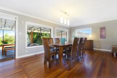  30 Mary St, Mittagong NSW 2575 $750,000 A fabulous home on the edge of Mittagong, with glimpses of the lovely rural surrounds, provides an opportunity for either the savvy investor or someone looking for a carefree family residence.  This renovated, two-storey, brick veneer home gives a subtle nod to yesterday with features including a bullnose verandah, wrought iron detailing and colonial-style windows. Upon entering you are positioned in the small foyer which provides an opportunity to kick of your shoes, hang up your coat and take in the light and expanse of the deck beyond that overlooks the terraced back yard. The deck is partially covered and just perfect for entertaining. With a built in BBQ, sunken spa (nicely shaded by an established maple) and enough room for an outdoor setting it is the ideal place to sit back and watch the kids play. Alternatively, you can place yourself amongst the action and make use of the fire-pit terrace. A generous area accommodates the kitchen (with walk-in pantry), dining and living area where in addition to the large windows that afford views of the yard there are thoughtfully placed highlight windows that take in the Northern sun. With three bedrooms, a bathroom and seperate toilet upstairs - the layout could not be more family friendly. The downstairs area provides excellent under-stair storage, a single-car garage with internal access, a large laundry that opens to the back yard and the piece de resistance - a fourth bedroom with ensuite that can also be accessed through the french doors - just perfect for the extended family or visitors. Invest in your future now - don’t delay! Other features include: Gas central heating Established fruit trees Raised vegetable beds Timber floorboards Close to schools and on the bus route Inspection Times: Saturday 10 February 01:00pm - 01:30pm Wednesday 14 February 12:00pm - 12:30pm Saturday 17 February 01:00pm - 01:30pm Wednesday 21 February 12:00pm - 12:30pm Saturday 24 February 01:00pm - 01:30pm 