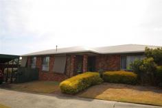  62 Younger St, Warrnambool VIC 3280 $345,000 Location! Location! Location! Sitting proudly in South Warrnambool, within close proximity to Warrnambool's golf course and roughly 500m from the beach and a mere 200m from the River and Rail Trial this property has location all sorted! The home itself contains three good sized bedrooms - main with en suite and WIR, the other two both have BIR's. There are two spacious living areas, there is gas heating and the highly functional kitchen has ample storage. The block is approx 719 sqm and the yard is north facing with a double garage and a double carport allowing for a massive amount of storage. Priced to sell and located just beautifully - make sure you inspect this home -properties in this area are selling fast! 