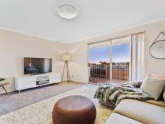  5C Hampton St, Burswood WA 6100 $669,000 Privately situated at the rear of the complex, once your inside you'll feel a world away from everything. Uniquely designed with split levels, you enter half way, so its only a handful of steps to the upper level from the entry. The upper level offers spacious living and dining areas, enjoying super city views, a modern kitchen with dishwasher, and balcony perfect for entertaining. There is a large master suite with built in robes, plus an open hotel style ensuite bathroom with spa bath. On the lower level there is a large second living area, perfect as a theatre room or kids area. There is a terrace style balcony opening from this living area which also enjoys city views. This terrace leads to a private rear courtyard with grass perfect for kids or pets to play. Bedrooms 2 and 3 are both very large and have double door built in robes. There is a generous size second bathroom and separate laundry. Special features include: Two separate living areas - one upstairs with balcony, one downstairs with terrace style balcony Separate dining room  Modern kitchen with dishwasher Double garage with remote door Fully fenced, gate access at the front Multiple split system air conditioners installed throughout NBN already connected Easy care courtyards, small lawn area at the rear Walk to shops, cafes and restaurants on Albany Hwy Short walk to city bus stops and Vic Park train station Burswood is the location of the future. You'll be close to Crown, the new Perth Stadium and everything this entertainment precinct offers. Get in now and enjoy the exciting future ahead! Please note - the old ducted air conditioning system has been removed, some old vents remain in the ceiling. Air conditioning is now provided by multiple split system air conditioners.  Call, email or SMS to view. Russell White 0419 903 598   
