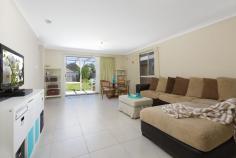 28 Cupitt St, Renwick NSW 2575 $670,000 - $695,000 This property will engage, delight and charm you. With significant street appeal, what lays beyond the white-picket fence will impress the most discerning buyer and would be an excellent first home, a property to add to your investment portfolio, or for the downsizer wanting a “lock up and leave”! This residence is very well planned and exudes a sense of calm and quiet. The large format tiles throughout the living area are easy care while the carpeted bedrooms with provide comfort to boot. The galley style kitchen boasts Caesarstone bench tops and Omega stainless-steel appliances in addition to plenty of storage. The back garden has cottage-style plantings, is fully fenced, private and low maintenance. A paved area under a wooden pergola provides the perfect spot for outdoor living.  The property has rear-lane access to a free standing single-car garage in addition to double gates that lead to a concrete area just perfect for extra vehicle parking. With an easy walk to childcare facilities, walking paths and parks and close to the Mittagong town centre the location is enviable. Come and see for yourself what this home has to offer! Other features include: Formal lounge room Master bedroom with walk-in robe and ensuite Second bedroom with built-in robe Rainwater tank for the garden  Inspection Times: Saturday 10 February 11:00am - 11:30am Wednesday 14 February 11:00am - 11:30am Saturday 17 February 11:00am - 11:30am Wednesday 21 February 11:00am - 11:30am Saturday 24 February 11:00am - 11:30am 