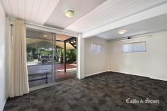  16 Ettie St, Redcliffe QLD 4020 $430,000 Grab this one before its too late. Ideally located in the heart of the Peninsula, this recently refurbished high-set home will easily cater for a large or extended family. The downstairs is elderly friendly as it offers ease of access for wheelchairs or walkers. The upper level offers 3 built-in bedrooms, open plan dining & lounge, single bathroom and kitchen. A good size front balcony allows afternoon recovery and relaxation. Downstairs is ideally suited for the in-laws or teenage children. There is ample room to enclose a bedroom or 2, and still allow a spacious lounge/dining area off the large, modern kitchen, which also has window servery to the rear undercover patio area. The downstairs is fully self contained with full bathroom offering shower and toilet. Easy entertaining for family and friends is possible with the large undercover patio providing shelter from the weather, it also includes built-in beer fridge, space for a large BBQ and pizza oven; plus a wall mounted television. Also could double as the ideal man-cave. The backyard is still quite spacious for kids to play, and includes a garden shed. All local amenities, schools, TAFE, shopping centres, movies and the Leagues Club are on your doorstep. Don't delay, inquire today. 
