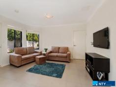  44C Woodchester Rd, Nollamara WA 6061 $475,000 This modern 3 bedroom, 2 bathroom villa is located in the well sought after location in South Nollamara. Conveniently located near to 2 primary schools, buses, park, local shopping centre and medical centre. Features include:- • 	 Fully equipped stainless steel kitchen, 900 ml gas stove, oven and dishwasher • 	 Cupboard / storage space • 	 Separate European laundry • 	 Large open plan living and dining area • 	 Fully ducted reverse cycle air-conditioning • 	 Easy care neat and tidy alfresco • 	 Alarm system • 	 Double lock up garage • 	 Room for another car park • 	 Block size 240sqm • 	 Building area 115sqm Shire rates: $1430.00 p.a. Water rates: $1084.71 p.a. NO STRATA FEES Features Air Conditioning Alarm System Dining Dishwasher Kitchen Laundry 
