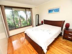  8 Granter St, Warrnambool VIC 3280 $309,900 Featuring ocean glimpses and a flat block in an extremely nice spot, this property is bound to suit almost every body! If you are looking for a beautiful 3 bedroom home, this one is defiantly worth a look. The stunning Blackwood kitchen with upright stove and dishwasher overlooks the dining and living areas, the open plan works extremely well. The 3 bedrooms have BIR’s, and are separated from the living by a central hallway. Outside there's an entertainers paradise undercover north facing deck which includes an amazing outside kitchen with Bb, sink and fridge. With a double garage and secure yard its perfect for your loved pets or children. This home is close to schools, shops, sporting grounds, beach walks and the Rail Trail. Inspections are a must for this solid property. 