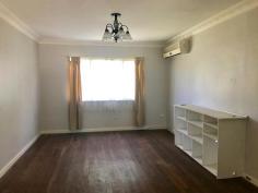  147 S Western Hwy, Waroona WA 6215 $210,000 * 2 bedroom, 1 bathroom, 2 toilet cottage on a huge 1976m2 block. * Wooden floor boards and renovated kitchen. * Big patio area, garage, workshop and priced to sell! 
