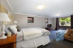  30 Mary St, Mittagong NSW 2575 $750,000 A fabulous home on the edge of Mittagong, with glimpses of the lovely rural surrounds, provides an opportunity for either the savvy investor or someone looking for a carefree family residence.  This renovated, two-storey, brick veneer home gives a subtle nod to yesterday with features including a bullnose verandah, wrought iron detailing and colonial-style windows. Upon entering you are positioned in the small foyer which provides an opportunity to kick of your shoes, hang up your coat and take in the light and expanse of the deck beyond that overlooks the terraced back yard. The deck is partially covered and just perfect for entertaining. With a built in BBQ, sunken spa (nicely shaded by an established maple) and enough room for an outdoor setting it is the ideal place to sit back and watch the kids play. Alternatively, you can place yourself amongst the action and make use of the fire-pit terrace. A generous area accommodates the kitchen (with walk-in pantry), dining and living area where in addition to the large windows that afford views of the yard there are thoughtfully placed highlight windows that take in the Northern sun. With three bedrooms, a bathroom and seperate toilet upstairs - the layout could not be more family friendly. The downstairs area provides excellent under-stair storage, a single-car garage with internal access, a large laundry that opens to the back yard and the piece de resistance - a fourth bedroom with ensuite that can also be accessed through the french doors - just perfect for the extended family or visitors. Invest in your future now - don’t delay! Other features include: Gas central heating Established fruit trees Raised vegetable beds Timber floorboards Close to schools and on the bus route Inspection Times: Saturday 10 February 01:00pm - 01:30pm Wednesday 14 February 12:00pm - 12:30pm Saturday 17 February 01:00pm - 01:30pm Wednesday 21 February 12:00pm - 12:30pm Saturday 24 February 01:00pm - 01:30pm 