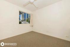  4/65 Wedd Street, Spring Hill, QLD 4000 $699,000 Fantastic location so close to everything, but in a quiet side street, this spacious and beautifully presented two story town house is in the heart of Spring Hill. The properties many features include: – 3 Bedrooms all with built in robes – Private Deck off Main bedroom – Ensuite and main bathroom – Separate living area – Private courtyard to relax in – Single lock up garage with 1 off street park available – Open plan kitchen – Security screens – Close to all amenities – Air Conditioned living and main bedroom And being so close to the Brisbane CBD and major transport corridors, the position cant get much better! – 550m to the Bus stop – 750m to Roma St Parklands – 800m to Brisbane Grammar School – 600m to Brisbane Central State School – 7 minute drive the Kelvin Grove State College – 1.3km to Queen St Mall – 1.2km to Central Train Station Need the size of a house without the extra expense? This could be the place for you! Currently tenanted until May, minimum 24 hours notice required for inspections. 