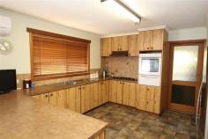  62 Younger St, Warrnambool VIC 3280 $345,000 Location! Location! Location! Sitting proudly in South Warrnambool, within close proximity to Warrnambool's golf course and roughly 500m from the beach and a mere 200m from the River and Rail Trial this property has location all sorted! The home itself contains three good sized bedrooms - main with en suite and WIR, the other two both have BIR's. There are two spacious living areas, there is gas heating and the highly functional kitchen has ample storage. The block is approx 719 sqm and the yard is north facing with a double garage and a double carport allowing for a massive amount of storage. Priced to sell and located just beautifully - make sure you inspect this home -properties in this area are selling fast! 