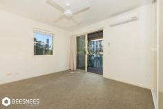  4/65 Wedd Street, Spring Hill, QLD 4000 $699,000 Fantastic location so close to everything, but in a quiet side street, this spacious and beautifully presented two story town house is in the heart of Spring Hill. The properties many features include: – 3 Bedrooms all with built in robes – Private Deck off Main bedroom – Ensuite and main bathroom – Separate living area – Private courtyard to relax in – Single lock up garage with 1 off street park available – Open plan kitchen – Security screens – Close to all amenities – Air Conditioned living and main bedroom And being so close to the Brisbane CBD and major transport corridors, the position cant get much better! – 550m to the Bus stop – 750m to Roma St Parklands – 800m to Brisbane Grammar School – 600m to Brisbane Central State School – 7 minute drive the Kelvin Grove State College – 1.3km to Queen St Mall – 1.2km to Central Train Station Need the size of a house without the extra expense? This could be the place for you! Currently tenanted until May, minimum 24 hours notice required for inspections. 