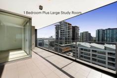  881/43 Hercules Street Hamilton QLD 4007 $390,000 In one of this areas best locations in Hamilton, this lovely 1 bedroom plus large study apartment is elevated to ensure breezes, views and a sense of space. In a great position on the 7th floor with river and city views, and its clever design offers room to move, you also have a secure car space. Downstairs you have all the delights of Portside, and Eat Street Markets is just down the road. – Modern kitchen with, stone benches, a big pull-out pantry – Smeg stainless appliances with gas cook top and a dishwasher – Large Master Bedroom – Well designed robe – Bathroom with quality fittings and mirror cabinet. – Study room or use as storage room or guest room – Split system air-conditioning – Currently tenanted at $390 per week Flare at Portside is one of Brisbanes most sophisticated inner-city addresses – with all the shopping and entertainment options right at your doorstep, literally. – There is a large pool deck on level 1 with a 25 metre pool – A European inspired plaza, with fresh produce markets, restaurants, cinema and shopping – Walk to EAT Street Markets & Cruise terminal – Racecourse Road is only 2 minutes away, with its colourful mix of cafes, boutiques and bars – Plus the action of the races at Ascot, what a choice for entertainment. If you are off for the weekend the Brisbane Airport is 8 minutes away. 