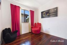  16 Ettie St, Redcliffe QLD 4020 $430,000 Grab this one before its too late. Ideally located in the heart of the Peninsula, this recently refurbished high-set home will easily cater for a large or extended family. The downstairs is elderly friendly as it offers ease of access for wheelchairs or walkers. The upper level offers 3 built-in bedrooms, open plan dining & lounge, single bathroom and kitchen. A good size front balcony allows afternoon recovery and relaxation. Downstairs is ideally suited for the in-laws or teenage children. There is ample room to enclose a bedroom or 2, and still allow a spacious lounge/dining area off the large, modern kitchen, which also has window servery to the rear undercover patio area. The downstairs is fully self contained with full bathroom offering shower and toilet. Easy entertaining for family and friends is possible with the large undercover patio providing shelter from the weather, it also includes built-in beer fridge, space for a large BBQ and pizza oven; plus a wall mounted television. Also could double as the ideal man-cave. The backyard is still quite spacious for kids to play, and includes a garden shed. All local amenities, schools, TAFE, shopping centres, movies and the Leagues Club are on your doorstep. Don't delay, inquire today. 