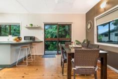  9 Burden Pl, Millner NT 0810 OPEN FOR INSPECTION Sat 17 Feb, 12:00pm - 12:30pm  Tue 20 Feb, 5:00pm - 5:30pm Situated in the family friendly and centrally located suburb of Millner, this property is on a large 891m2 established and securely fenced allotment. Offering a fantastic five bedrooms and two bathrooms this elevated home is in a quiet court. So close to quality schools, Rapid Creek Sunday markets, stunning foreshore reserve, Jingili Water Gardens, Airport, Casuarina shopping centre, University and just a short commute to the CBD. Make this a home to inspect! • 	 Three bedrooms upstairs, two downstairs • 	 Classic elevated design with huge wrap around balcony • 	 Spacious lounge with separate dining area • 	 Kitchen with electric cooking, dishwasher • 	 Built in robes to all upstairs bedrooms • 	 Bathroom with bath, separate toilet • 	 Timber flooring and Air conditioned throughout • 	 Bedrooms 4 & 5 downstairs • 	 Storage and undercover entertaining • 	 Established reticulated yard including fenced spa • 	 Heaps of room for boat, trailer or caravan • 	 Very quiet no through street – Ideal for families This property would be ideal for the large family with the bonus of having two bedrooms and a second bathroom downstairs, as well as undercover entertaining. Currently downstairs is used as extra income with both rooms being tenanted for approx. $150pw each. Upstairs the classic design features a large wrap around balcony with access from the lounge, dining and two bedrooms. Inside the house features timber flooring and air conditioning throughout. Each bedroom is a good size and has mirrored built in robes. There is a large open lounge, separate dining area and kitchen with electric cooking and dishwasher. If not sold prior, this home will be auctioned on Tuesday the 27th February @ 6pm on site. Bidding Guide: Bidding to start at $500,000 Status and Pest Reports Available on request Size on title: 	 891m2 Council Rates: 	 $1,680 p/a 