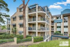  19/57-63 Cecil Avenue, Castle Hill, NSW 2154 $1,050,000 Inspection Times 17 February 10:00 AM - 10:30 AM  24 February 10:00 AM - 10:30 AM  3 March 10:00 AM - 10:30 AM Experience the ambience and lifestyle of "Shanons Place" There are only 27 luxury apartments in this tightly held community, with 23 being Owner Occupied by people over 55 years of age.  There is a lift to all floors, security entry to the building and visitors have their own separate 20 car parking spaces.  All this nestled just moments away from the upcoming train station and conveniently set within an easy walk to the Medical Centre, Castle Towers, Cinemas and the Piazza's restaurants.  This expansive 3 Bedroom apartment is the size of a house and is remarkably proportioned.  Offering the discerning buyer 150m2 of internal living with two North facing balconies.  A stunning kitchen comes complete with granite bench top, stainless steel appliances including gas cooktop and lots of cupboard space and is awash with morning sunshine.  With only one common wall this double brick building allows you the quiet enjoyment that is often wanted but seldom found in apartment living.  The Large Master bedroom offers a walk-in robe with ensuite plus its own Juliet balcony for morning coffee? While the other two Queen size bedrooms have built-in Robes.  The Northerly sun filled balcony is accessed from the living room and is ideal for alfresco entertaining.  Creature comforts include split System air conditioning and a gas point for heating when required.  Offering security remote door entry to the underground garaging, where you will find your double garage (not a cage) and your own lock-up storage room (not a cage).  This is unlike any other apartment you have seen. So, don't wait too long to come and visit. 